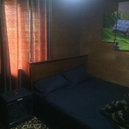Bed and Breakfast Wood Cabana Nuwaraeliya Nuwara Eliya Zewnętrze zdjęcie
