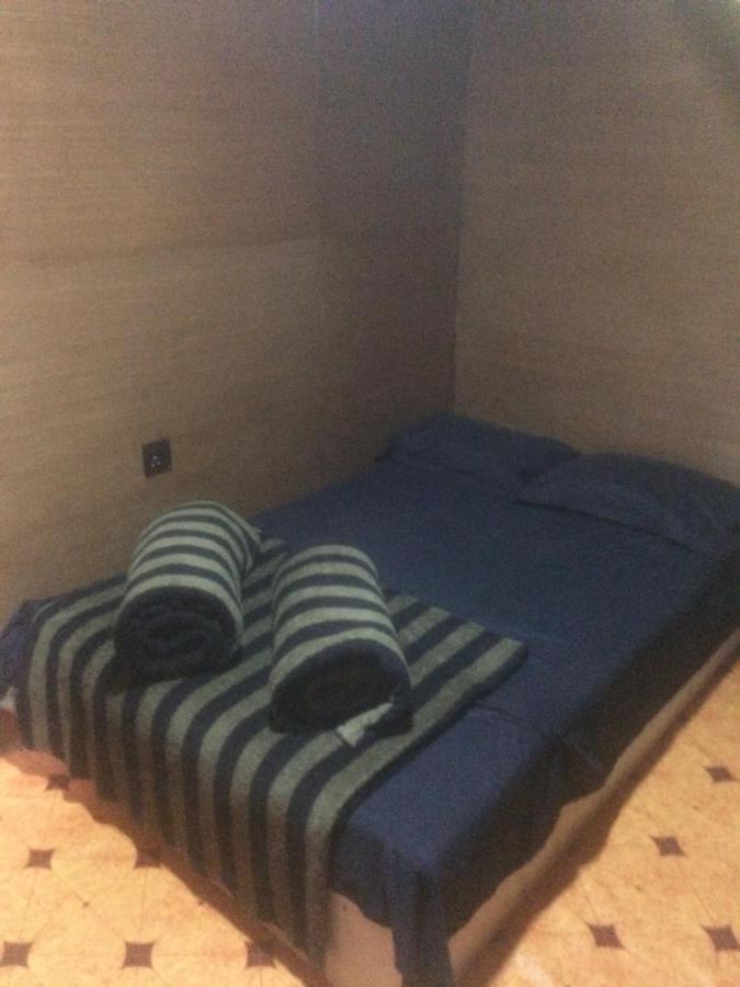 Bed and Breakfast Wood Cabana Nuwaraeliya Nuwara Eliya Zewnętrze zdjęcie